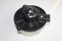 TOYOTA INTERIOR BLOWER FAN COROLLA 1.6 3ZZ