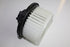 TOYOTA INTERIOR BLOWER FAN COROLLA 1.6 3ZZ