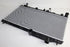 SUBARU RADIATOR 686X340X16 IMPREZA EJ204 2.0 2011