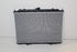 NISSAN RADIATOR XTRAIL 2.2 01-07