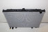 NISSAN RADIATOR XTRAIL 2.2 01-07