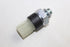RENAULT OIL PRESSURE SWITCH ,EGANE 3 1.4TCE 11-13