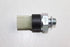 RENAULT OIL PRESSURE SWITCH ,EGANE 3 1.4TCE 11-13