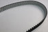NISSAN TIMING BELT QASHQAI 1.5 K9K 2014