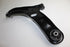 KIA RIO CONTROL ARM LOWER R 2016
