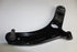 KIA RIO CONTROL ARM LOWER R 2016