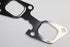 ISUZU EXHAUST GASKET KB300 3.0 4JJ1-TCX 2016