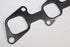 ISUZU EXHAUST GASKET KB300 3.0 4JJ1-TCX 2016