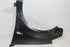 RENAULT FENDER SANDERO S/WAY RH 09-13