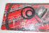 TATA CONVERSION SET XENON 2.2 ENG