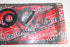 TATA CONVERSION SET XENON 2.2 ENG