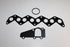 TATA HEAD SET W/O CHG XENON 2.2 ENG