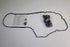 TATA HEAD SET W/O CHG XENON 2.2 ENG