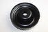 CHEVROLET CRANK PULLEY-MICRO-VBELT UTILITY 1.4 11