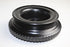 CHEVROLET CRANK PULLEY-MICRO-VBELT UTILITY 1.4 11