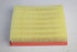 CITROEN AIR FILTER XSARA PICASSO 1.6 06