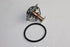 HONDA THERMOSTAT CRV N22A2 2007