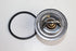 HONDA THERMOSTAT CRV N22A2 2007