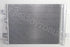 RENAULT CONDENSOR SANDERO 1.4 / 1.6 09-