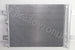 RENAULT CONDENSOR SANDERO 1.4 / 1.6 09-
