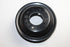 BMW WATER PULLEY E46 M54