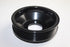 BMW WATER PULLEY E46 M54