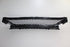 MERC BUMPER CENTRE GRILL W205 C63 2018