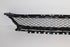 MERC BUMPER CENTRE GRILL W205 C63 2018