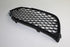 MERC BUMPER GRILL OUTTER LH W205 C63 2018