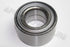 RENAULT WHEEL BEARING SANDERO 1 FRONT W/O ABS