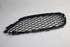 MERC BUMPER GRILL OUTTER RH W205 C63 2018