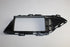 MERC BUMPER GRILL INNER LH W205 C63 2018