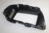 MERC BUMPER GRILL INNER LH W205 C63 2018