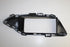 MERC BUMPER GRILL INNER RH W205 C63 2018