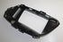 MERC BUMPER GRILL INNER RH W205 C63 2018
