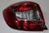 RENAULT SANDERO 2 (2014-2017) TAIL LAMP LEFT HAND SIDE