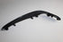 MERC BUMPER MOULDING LH W205 C63 2018