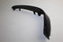 MERC BUMPER MOULDING LH W205 C63 2018
