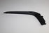 MERC BUMPER MOULDING RH W205 C63 2018