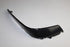 MERC BUMPER MOULDING RH W205 C63 2018