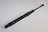 MERC BONNET SHOCK LH  W205 274
