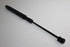 MERC BONNET SHOCK LH  W205 274