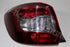 RENAULT SANDERO STEPWAY (2014-2017) TAIL LAMP LEFT HAND SIDE