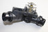 BMW THERMOSTAT + HOUSING E46 M54ENG