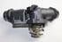 BMW THERMOSTAT + HOUSING E46 M54ENG