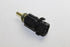 BMW COLANT TEMP SENDER UNIT E46 M54 2004