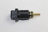 BMW COLANT TEMP SENDER UNIT E46 M54 2004