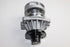 BMW WATER PUMP E46 M54 ENG 2004