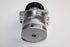 BMW WATER PUMP E46 M54 ENG 2004