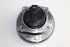 TOYOTA WHEEL BRNG+HUB ABS REAR